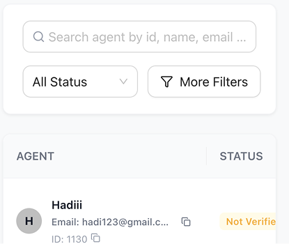 Smart Task Scheduling